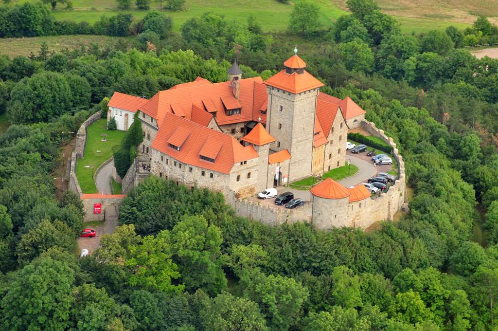 best western hotel erfurt apfelstaedt