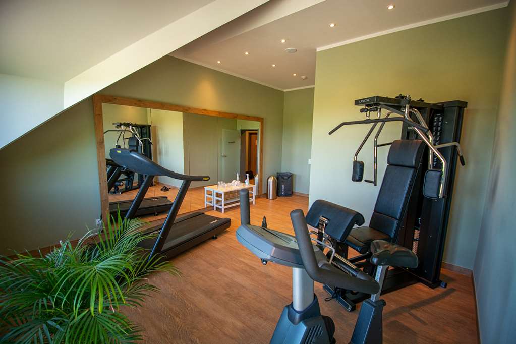 best western hotel erfurt apfelstaedt