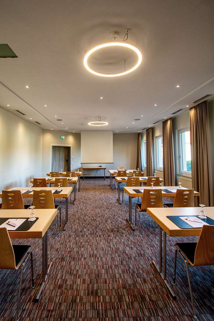 best western hotel erfurt apfelstaedt