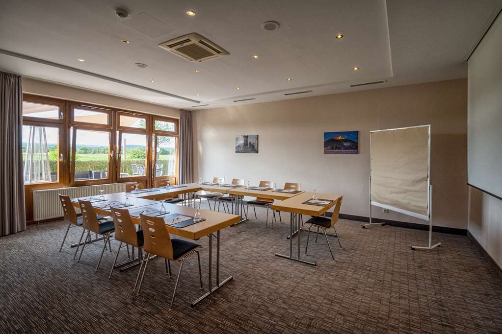 best western hotel erfurt apfelstaedt
