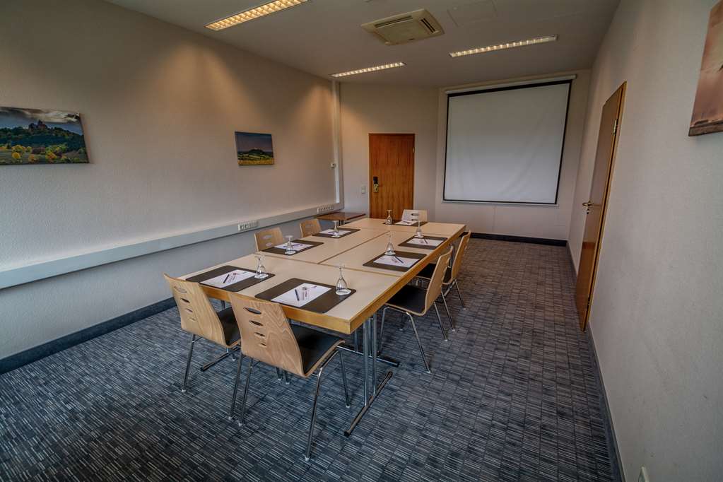 best western hotel erfurt apfelstaedt