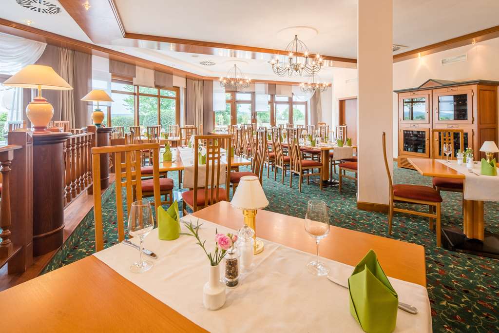 best western hotel erfurt apfelstaedt