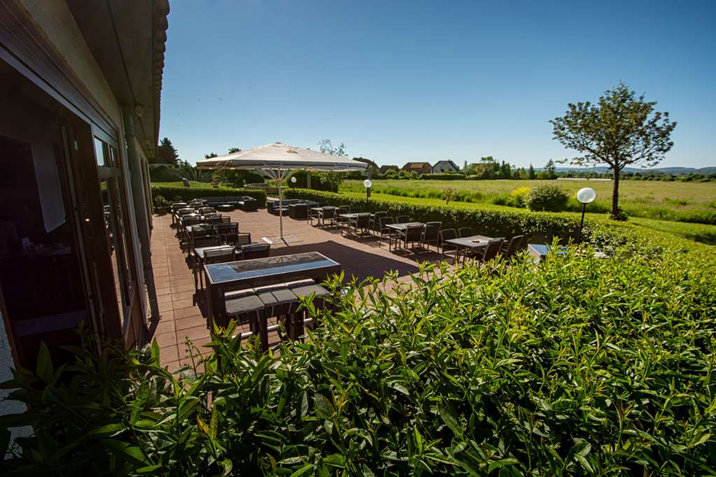 best western hotel erfurt apfelstaedt
