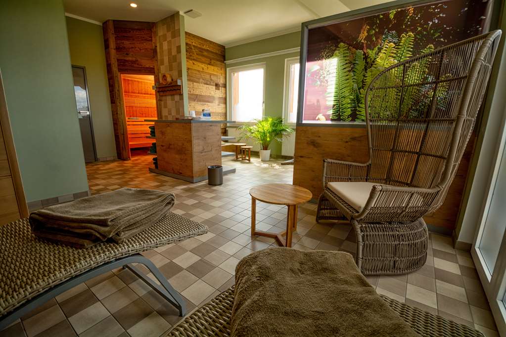 best western hotel erfurt apfelstaedt