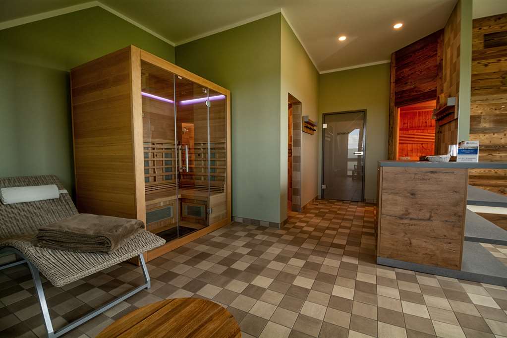 best western hotel erfurt apfelstaedt