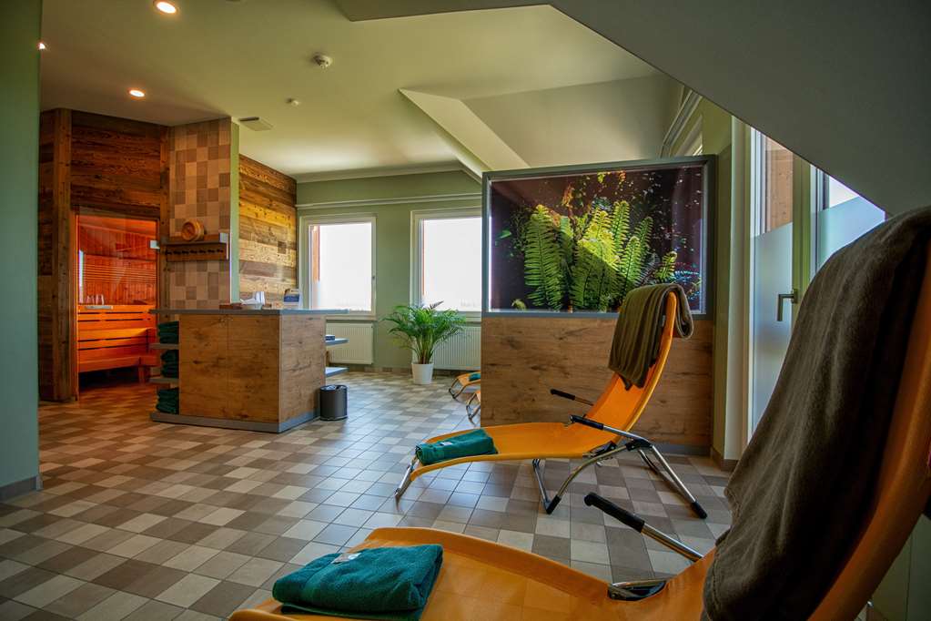best western hotel erfurt apfelstaedt