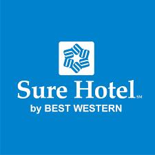 sure hotel by best western ole tobias