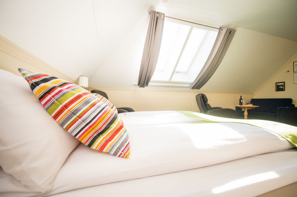 sure hotel by best western ole tobias