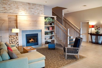 country inn and suites by radisson lewisburg pa