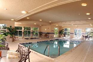 country inn and suites by radisson lewisburg pa