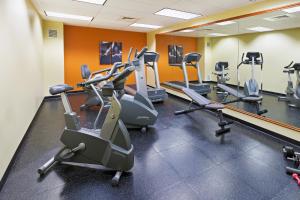 country inn and suites by radisson lewisburg pa