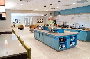country inn and suites by radisson lewisburg pa