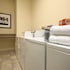 country inn and suites by radisson lewisburg pa