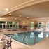 country inn and suites by radisson lewisburg pa