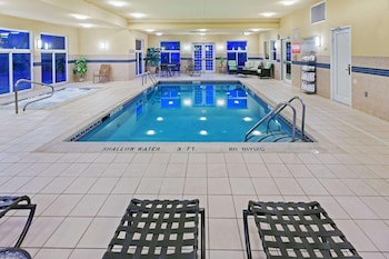 country inn and suites by radisson lewisburg pa