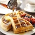 country inn and suites by radisson lewisburg pa