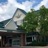 country inn and suites by radisson lewisburg pa