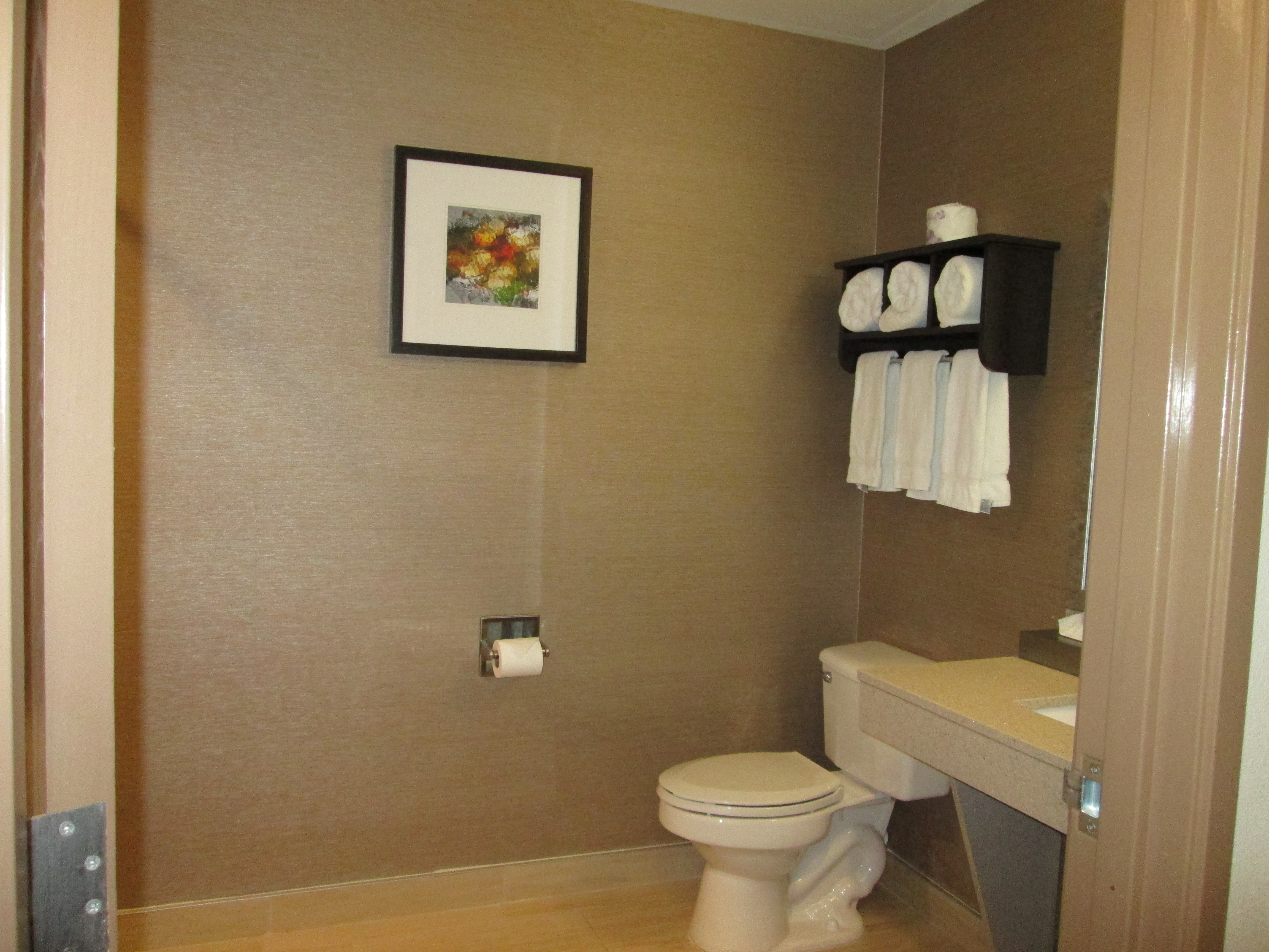 holiday inn express cloverdale greencastle by ihg