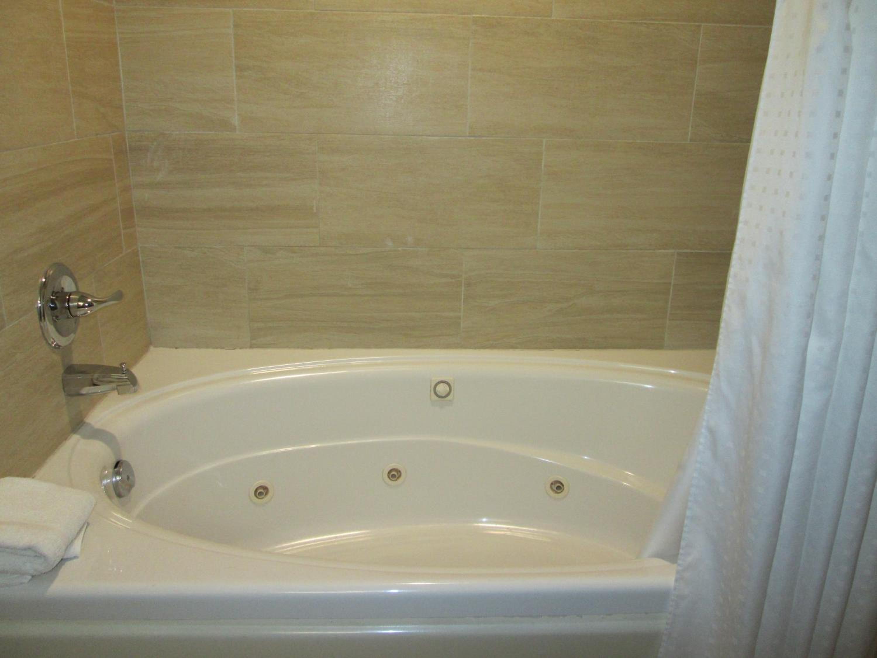 holiday inn express cloverdale greencastle by ihg