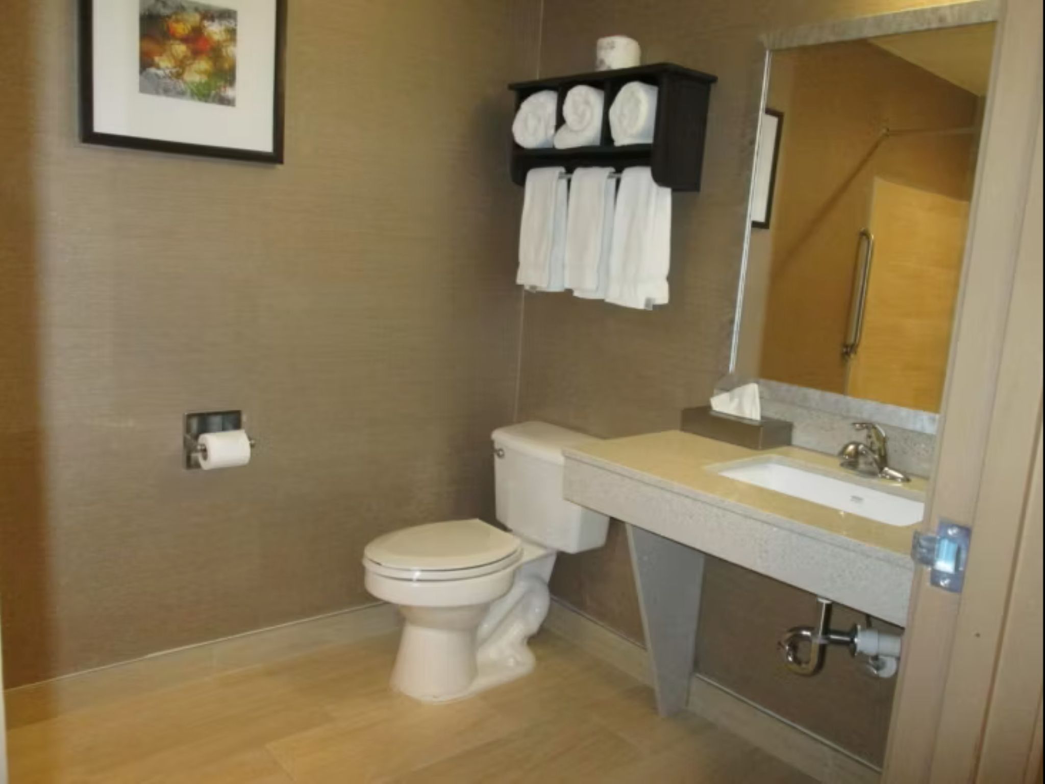 holiday inn express cloverdale greencastle by ihg