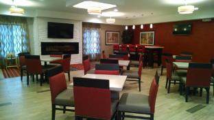 holiday inn express cloverdale greencastle by ihg