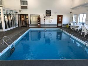 baymont by wyndham washington