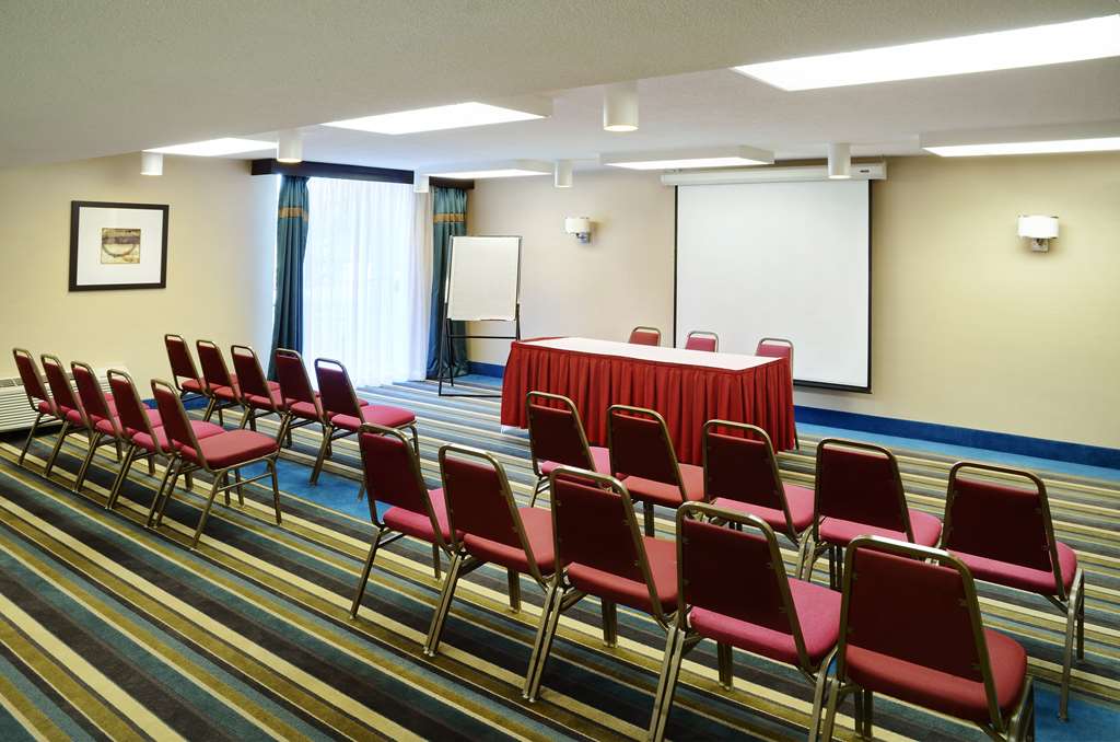 sunbridge hotel and conference centre sarnia point edward