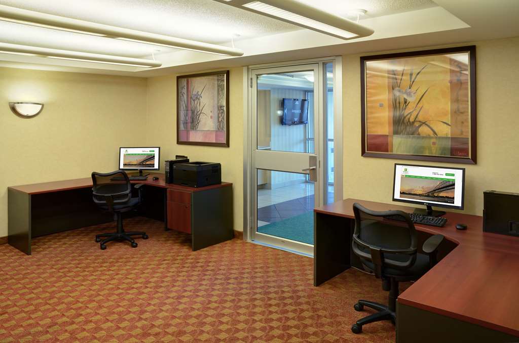 sunbridge hotel and conference centre sarnia point edward