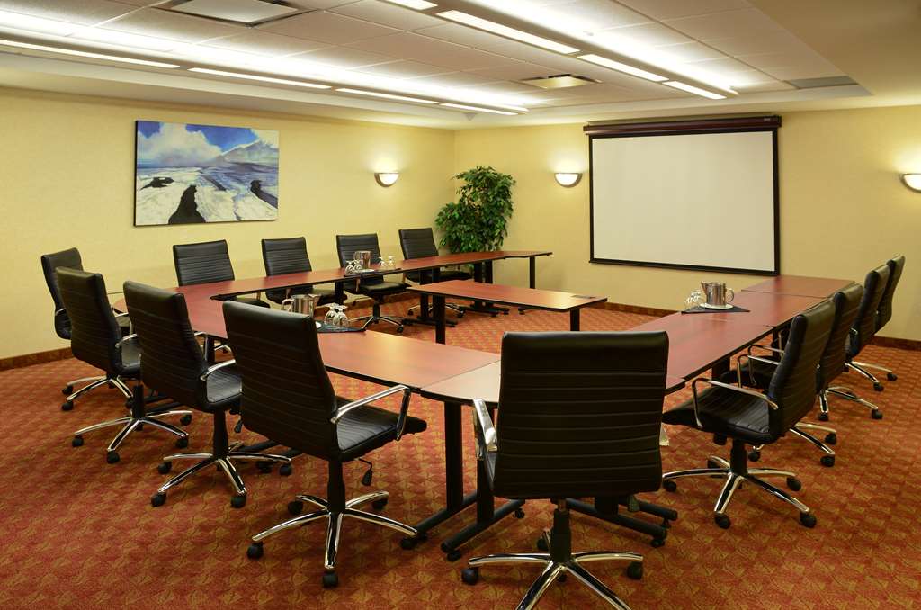 sunbridge hotel and conference centre sarnia point edward