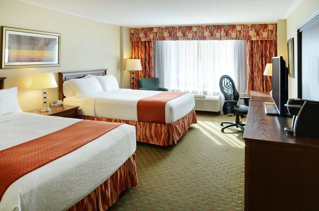 sunbridge hotel and conference centre sarnia point edward
