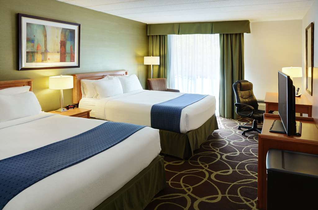 sunbridge hotel and conference centre sarnia point edward