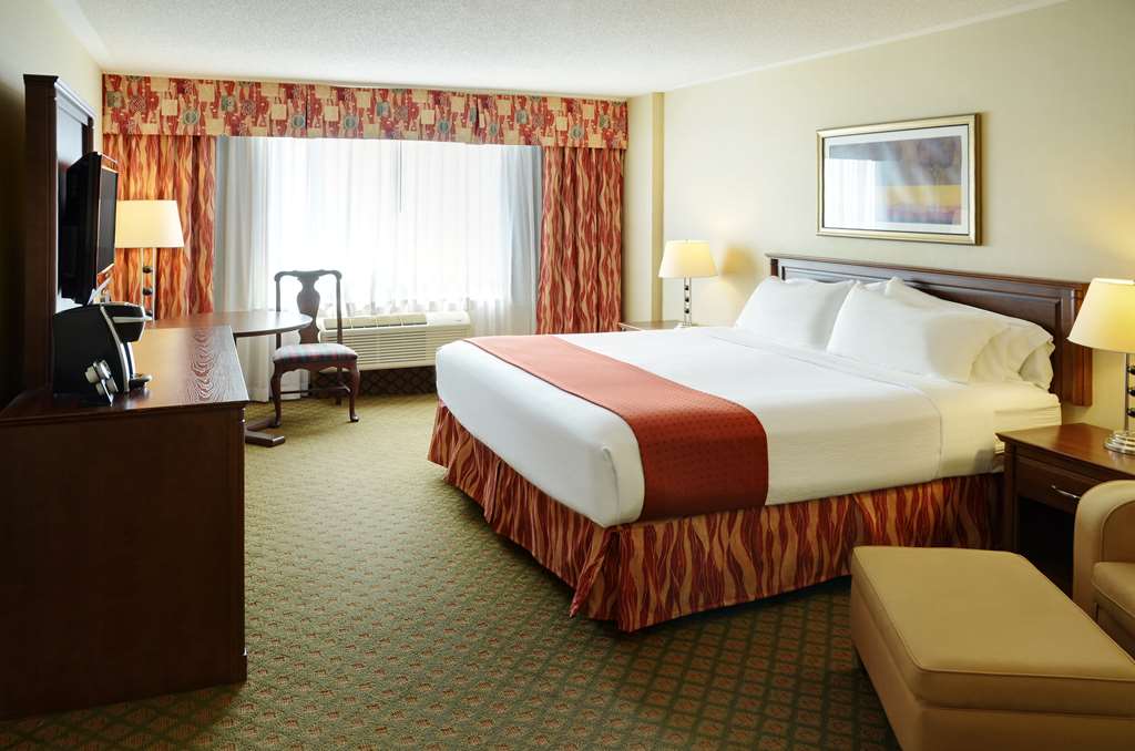 sunbridge hotel and conference centre sarnia point edward