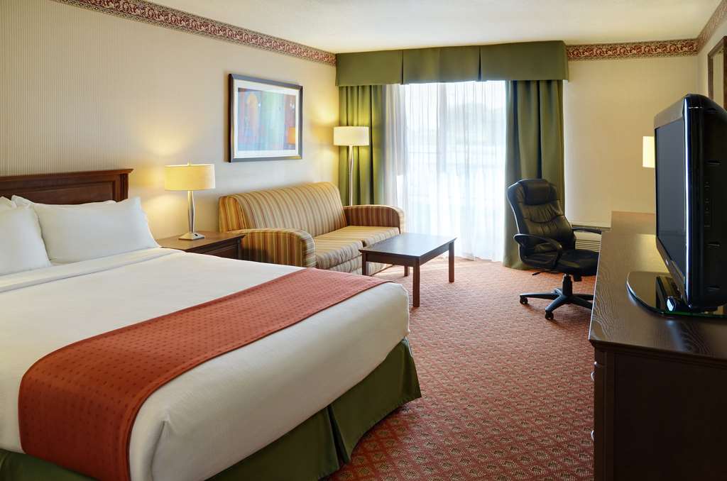 sunbridge hotel and conference centre sarnia point edward