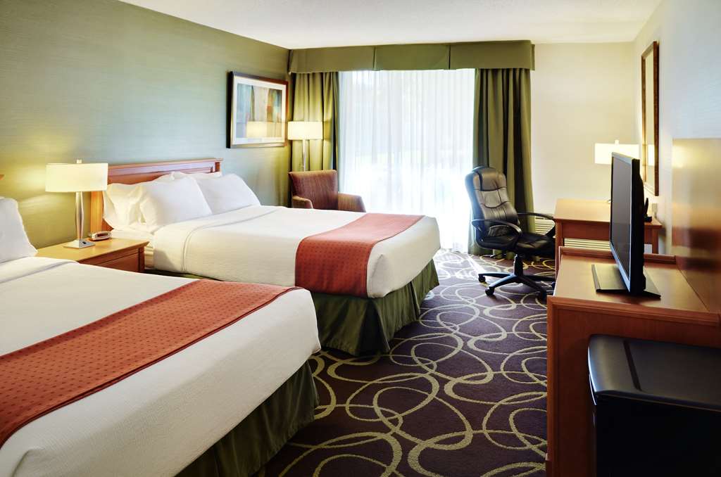 sunbridge hotel and conference centre sarnia point edward