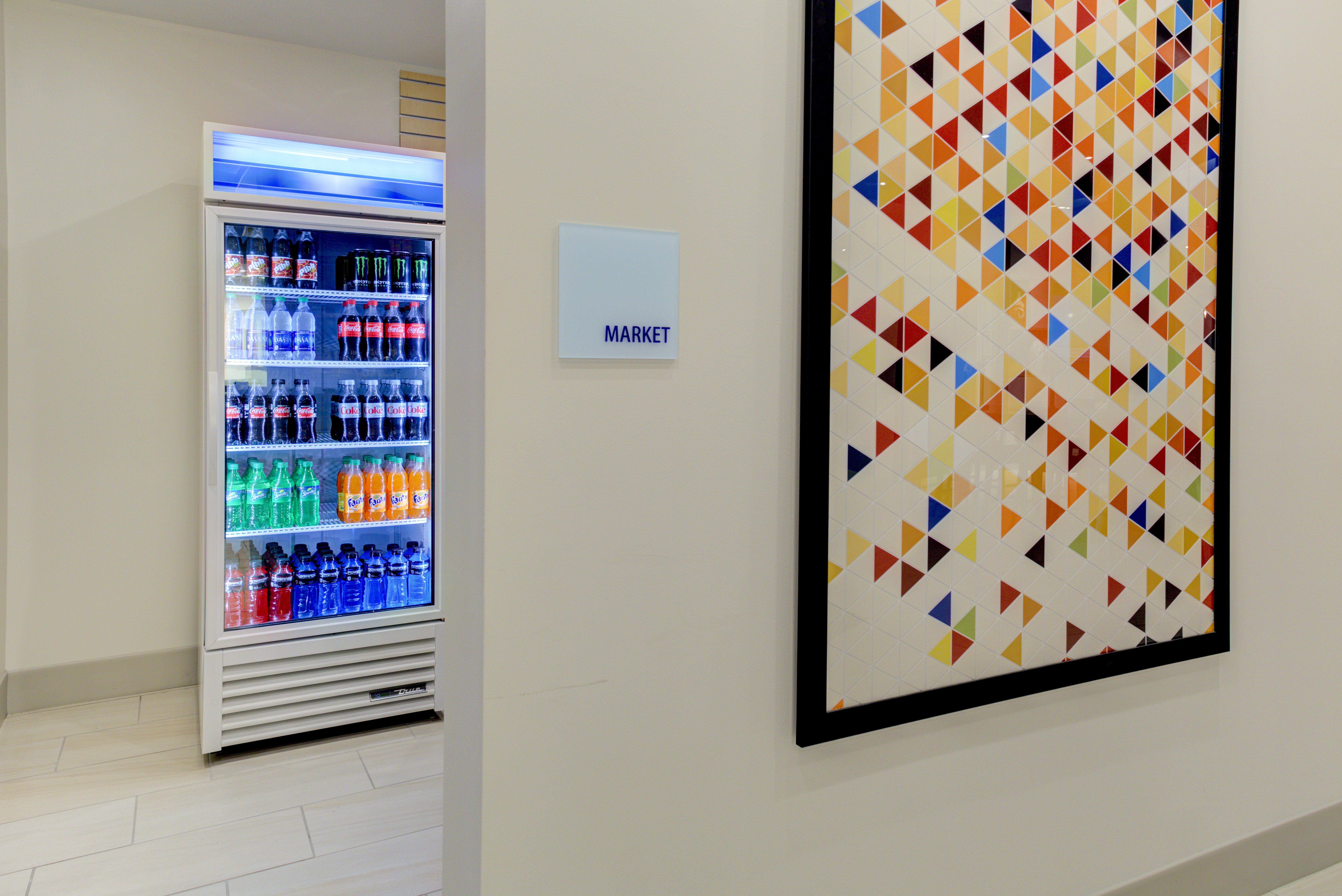 holiday inn express and suites king george dahlgren by ihg
