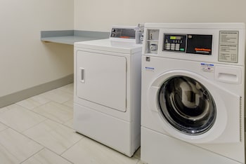 Holiday Inn Express And Suites King George- Dahlgren By Ihg,King George>>Dahlgren,3 star