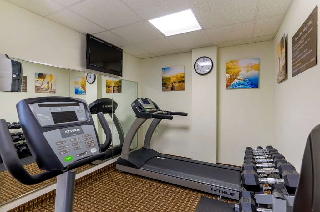 comfort inn atkins marion i 81