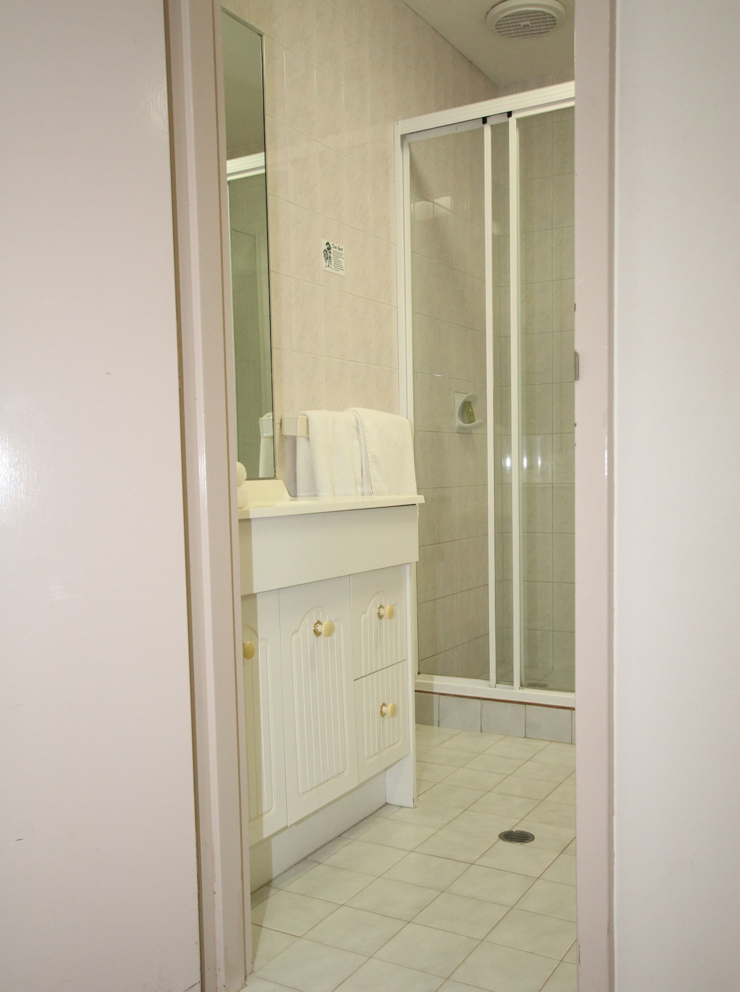 comfort inn and suites goodearth perth