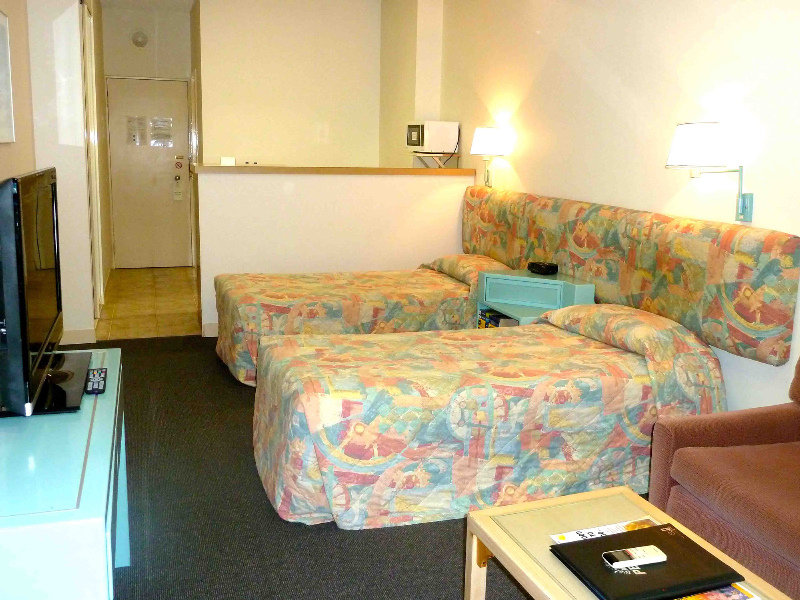 comfort inn and suites goodearth perth