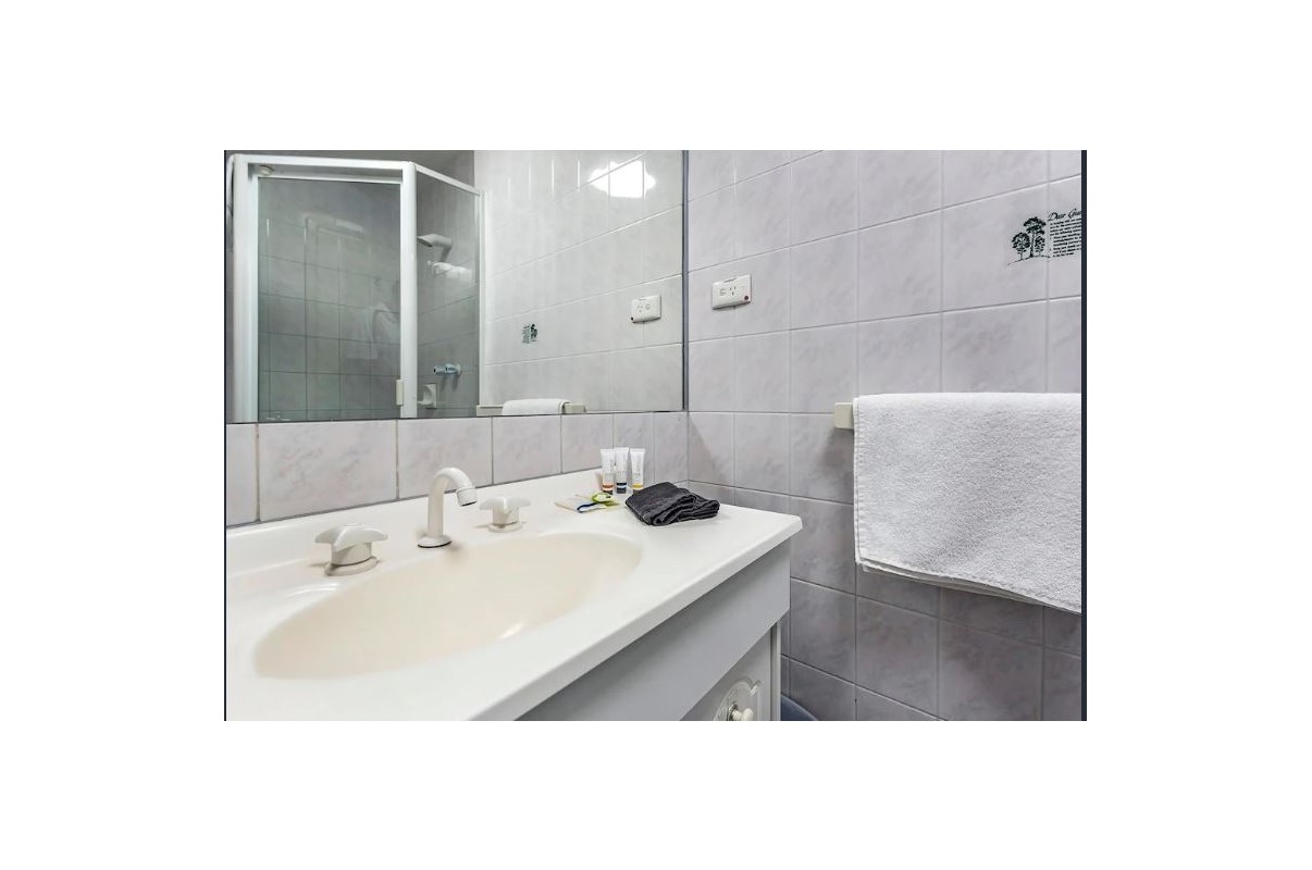 comfort inn and suites goodearth perth