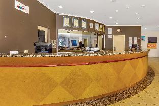 comfort inn and suites goodearth perth