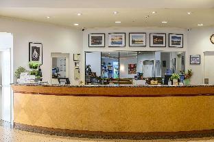 comfort inn and suites goodearth perth