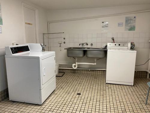 comfort inn and suites goodearth perth