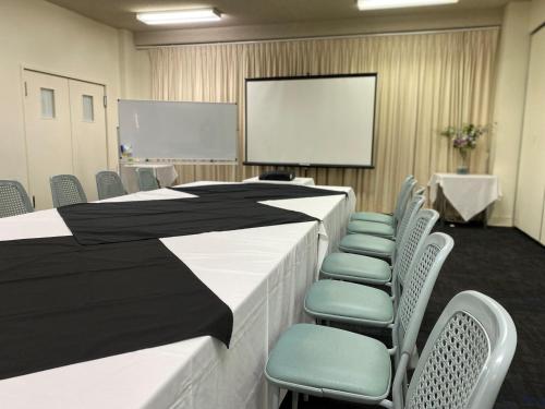 comfort inn and suites goodearth perth