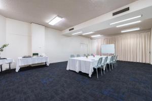 comfort inn and suites goodearth perth