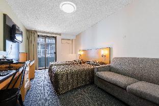 comfort inn and suites goodearth perth