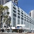 comfort inn and suites goodearth perth