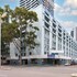 comfort inn and suites goodearth perth