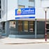 comfort inn and suites goodearth perth