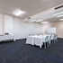 comfort inn and suites goodearth perth